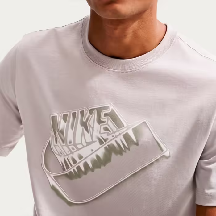 Tricou Nike Sportswear - 5