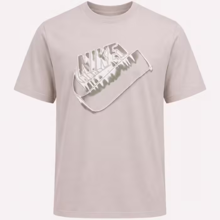 Tricou Nike Sportswear - 6