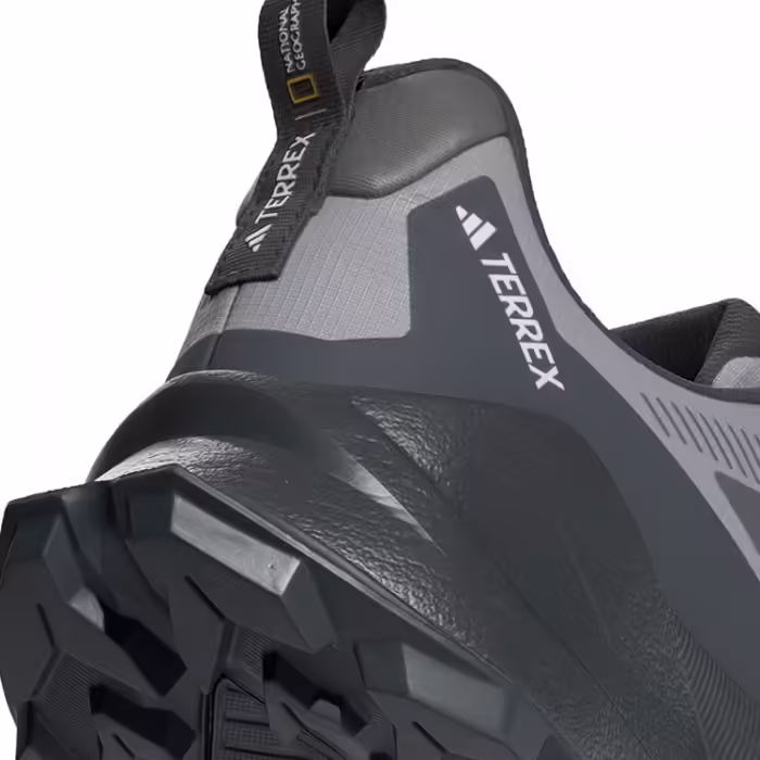 Кроссовки Adidas TERREX TRAILMAKER 2 GTX x NG - 2