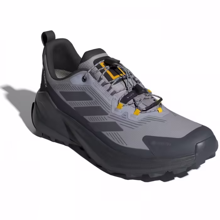 Кроссовки Adidas TERREX TRAILMAKER 2 GTX x NG - 3