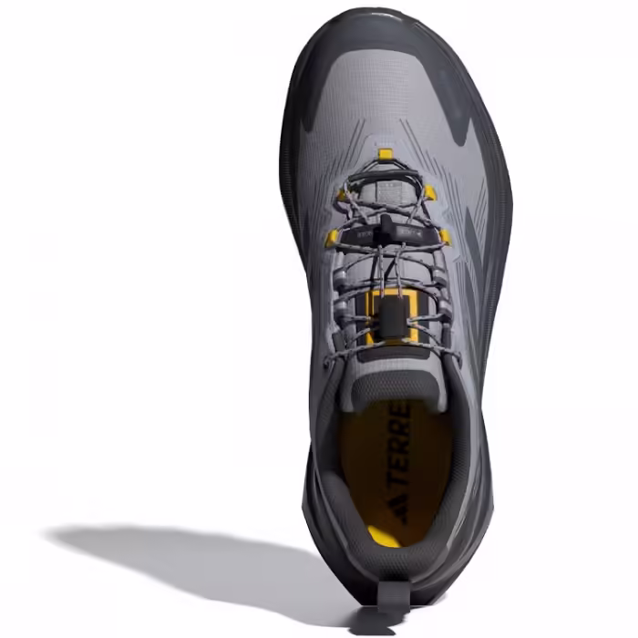 Кроссовки Adidas TERREX TRAILMAKER 2 GTX x NG - 4