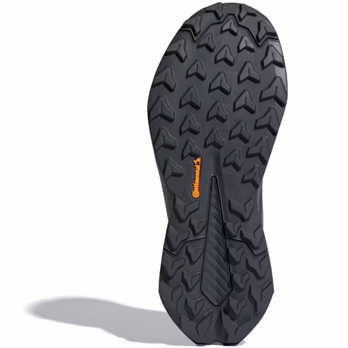Кроссовки Adidas TERREX TRAILMAKER 2 GTX x NG - 5