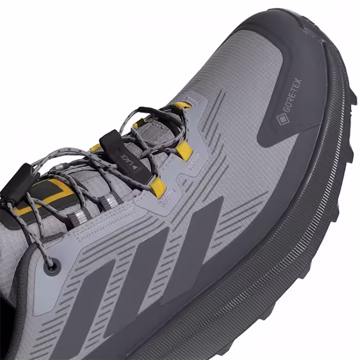 Кроссовки Adidas TERREX TRAILMAKER 2 GTX x NG - 6