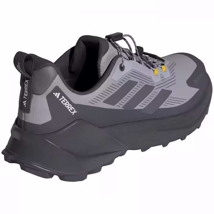 Кроссовки Adidas TERREX TRAILMAKER 2 GTX x NG - 7