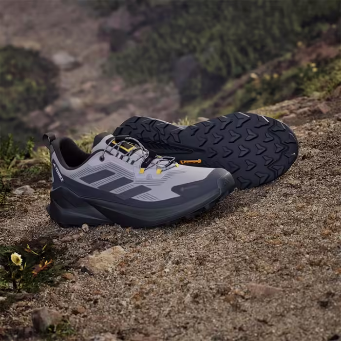 Кроссовки Adidas TERREX TRAILMAKER 2 GTX x NG - 8