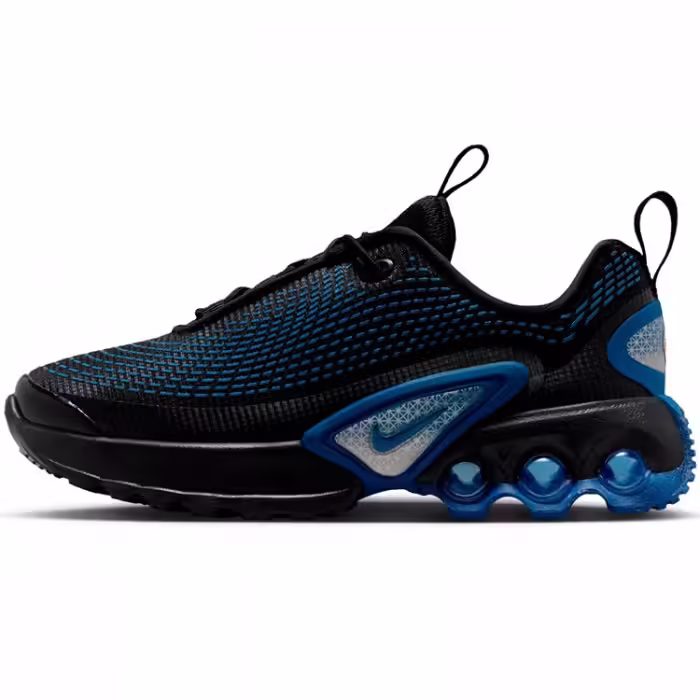 Кроссовки Nike AIR MAX DN