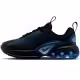 Кроссовки Nike AIR MAX DN