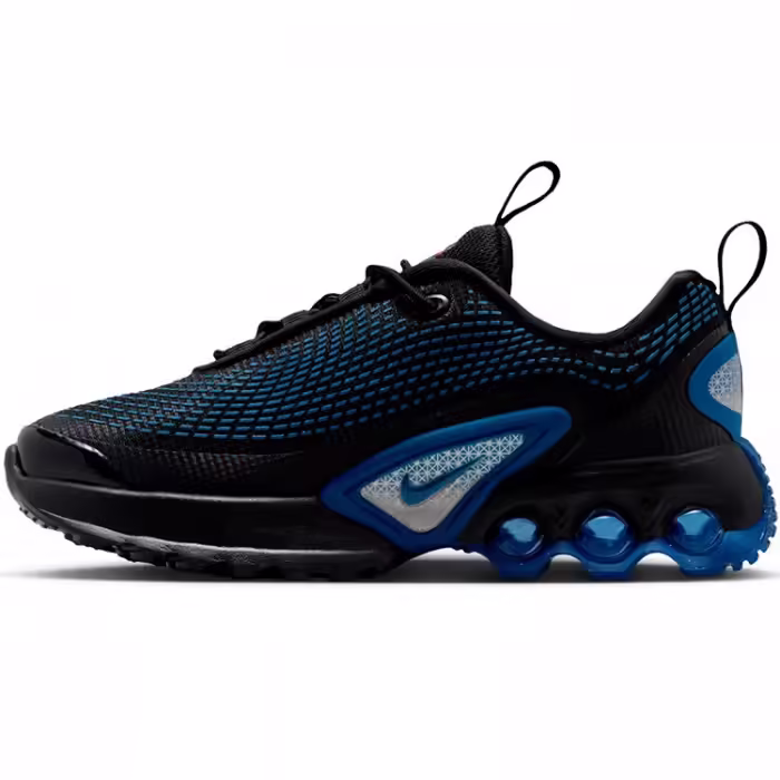 Кроссовки Nike AIR MAX DN - 2