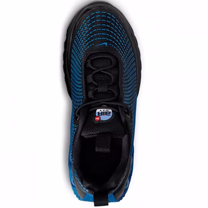 Кроссовки Nike AIR MAX DN - 3