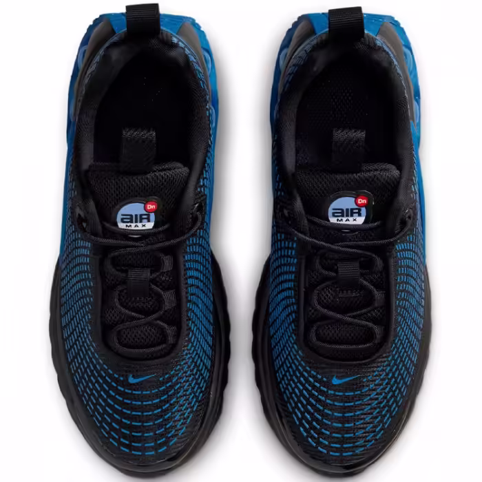 Кроссовки Nike AIR MAX DN - 5