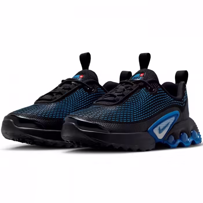 Кроссовки Nike AIR MAX DN - 6