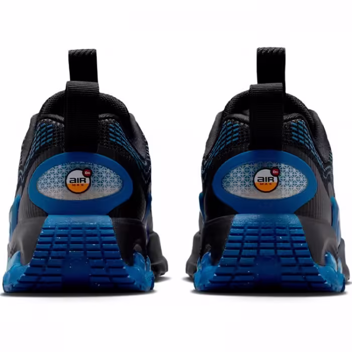 Кроссовки Nike AIR MAX DN - 7