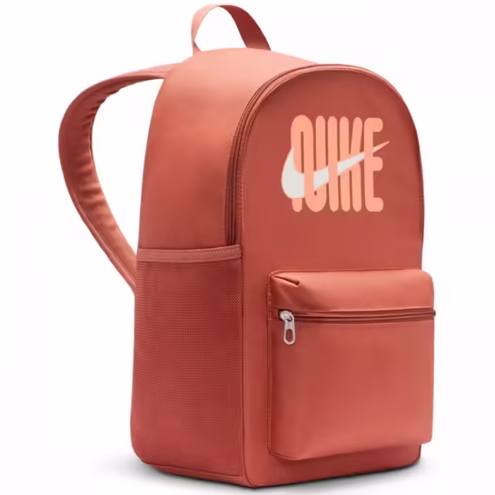 Рюкзак Nike HERITAGE 2.0 - 3