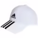 Кепка Adidas BBALL 3S CAP CT