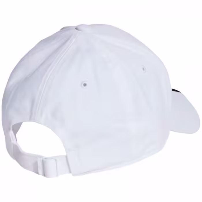 Кепка Adidas BBALL 3S CAP CT - 2