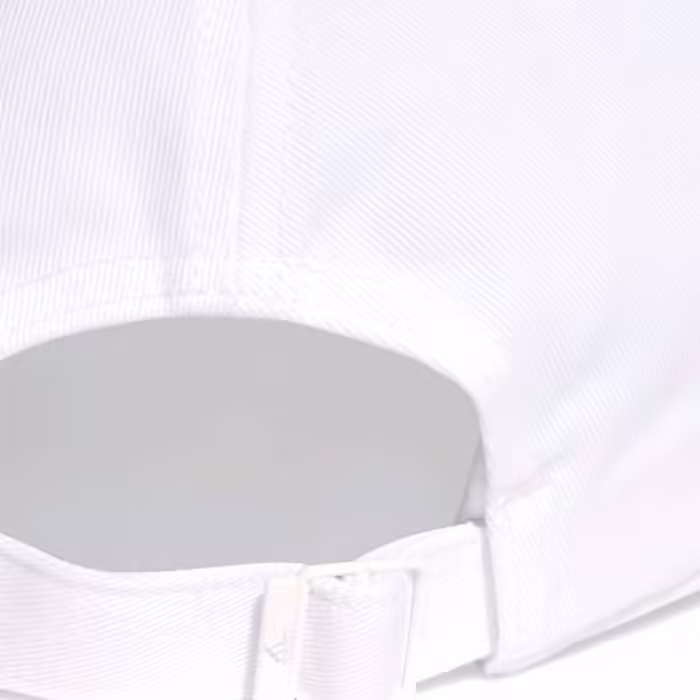 Кепка Adidas BBALL 3S CAP CT - 3