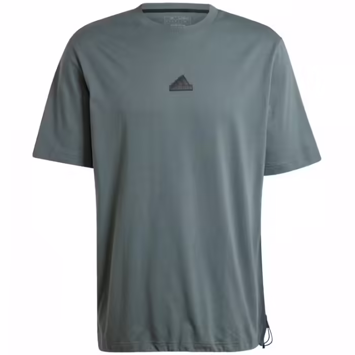 Tricou Adidas M CE Q1 T