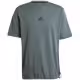 Tricou Adidas M CE Q1 T