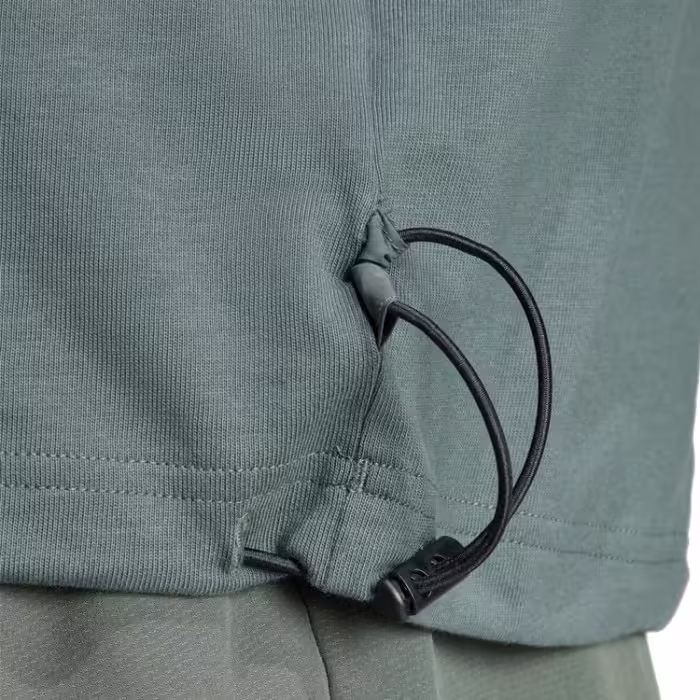 Tricou Adidas M CE Q1 T - 3