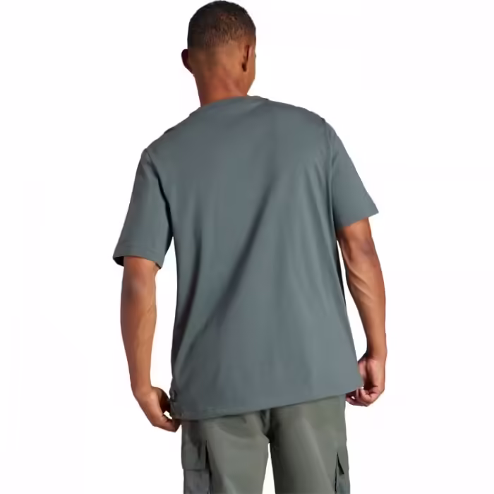 Tricou Adidas M CE Q1 T - 5