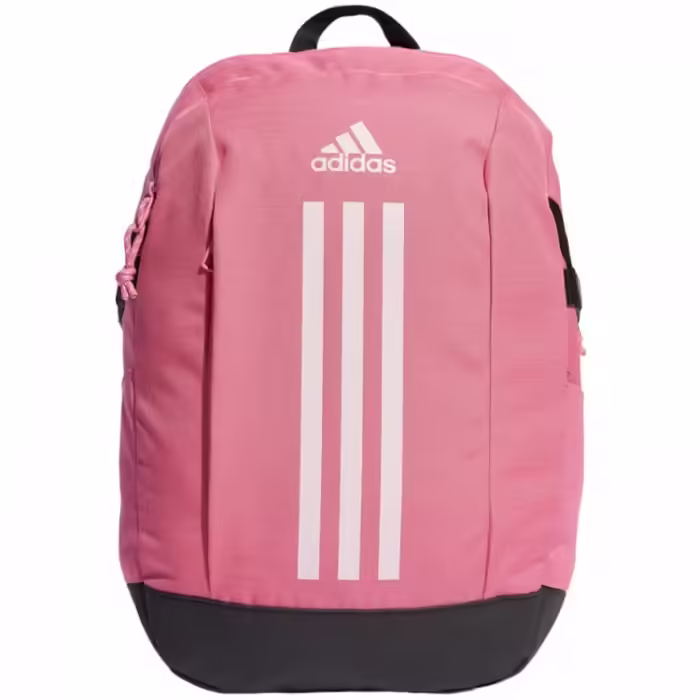 Rucsac Adidas POWER VII