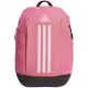 Rucsac Adidas POWER VII