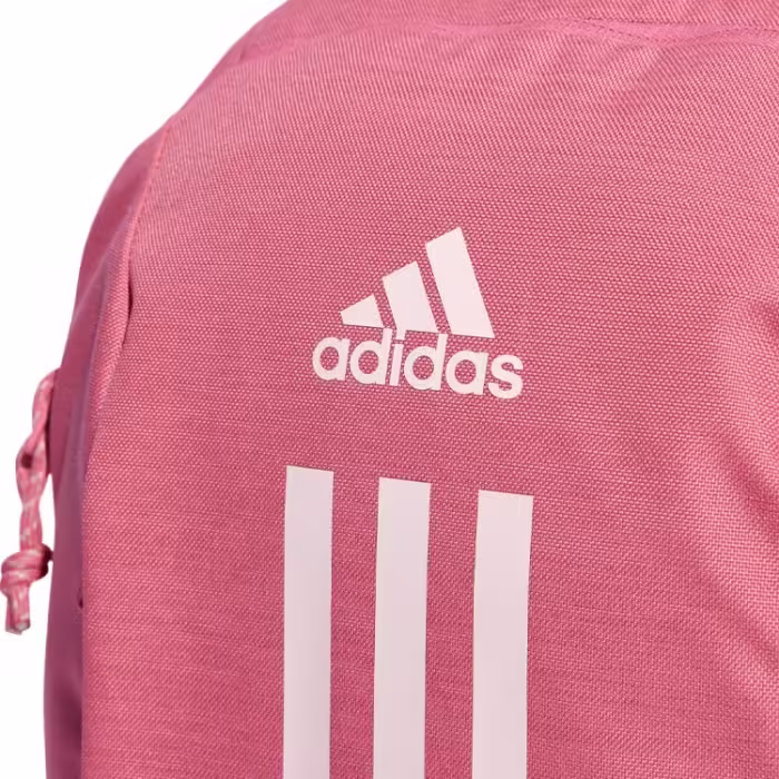 Rucsac Adidas POWER VII - 3