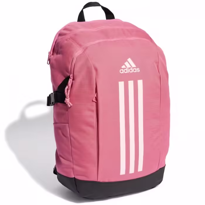 Rucsac Adidas POWER VII - 4