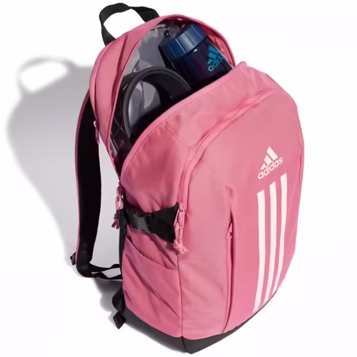 Rucsac Adidas POWER VII - 5