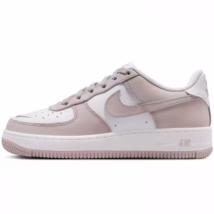 Кроссовки Nike AIR FORCE 1