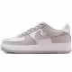 Кроссовки Nike AIR FORCE 1