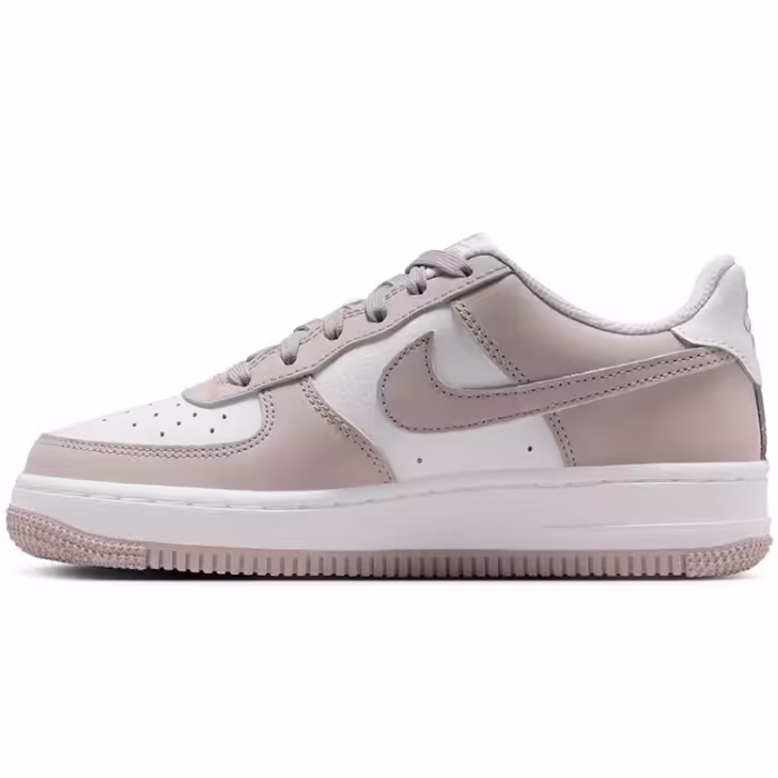 Кроссовки Nike AIR FORCE 1 - 2