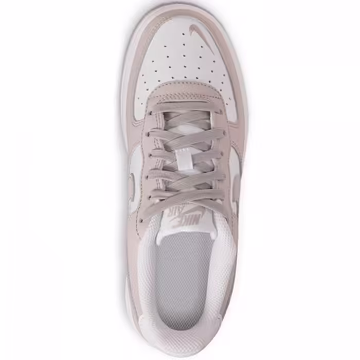 Кроссовки Nike AIR FORCE 1 - 3