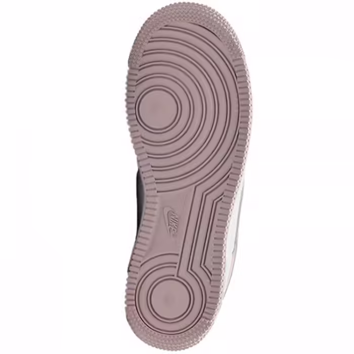 Кроссовки Nike AIR FORCE 1 - 4