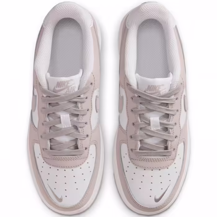 Кроссовки Nike AIR FORCE 1 - 5