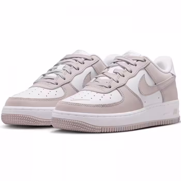 Кроссовки Nike AIR FORCE 1 - 6