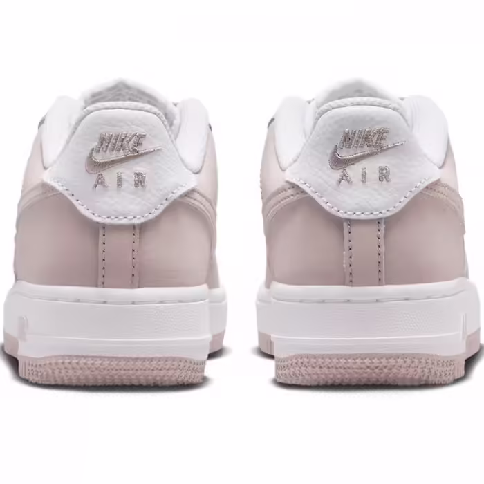 Кроссовки Nike AIR FORCE 1 - 7