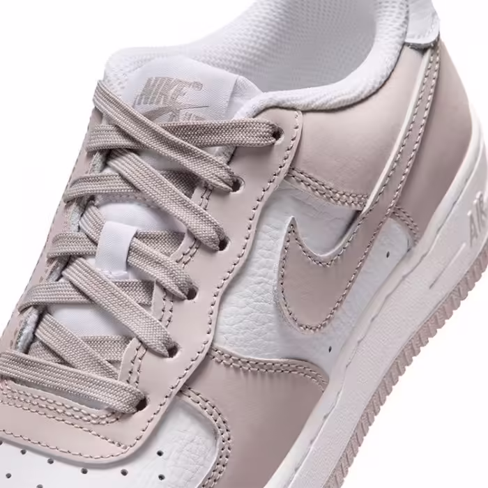 Кроссовки Nike AIR FORCE 1 - 8