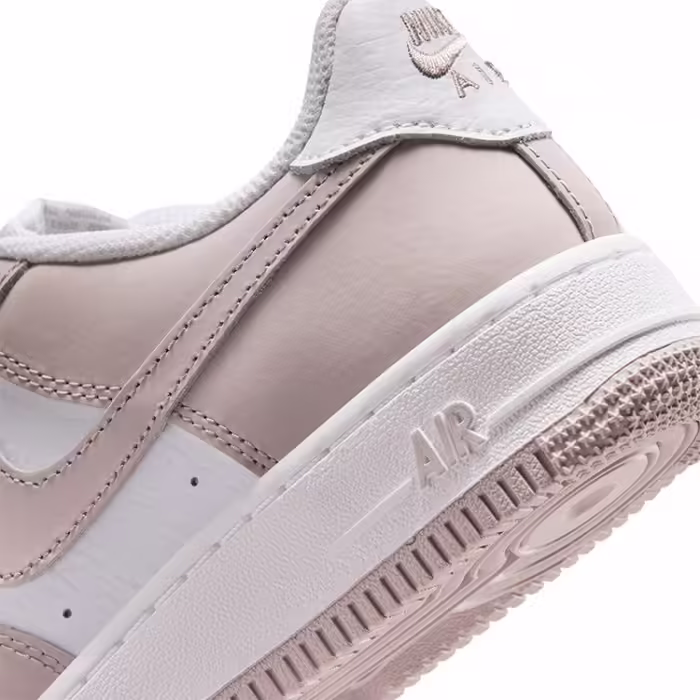 Кроссовки Nike AIR FORCE 1 - 9