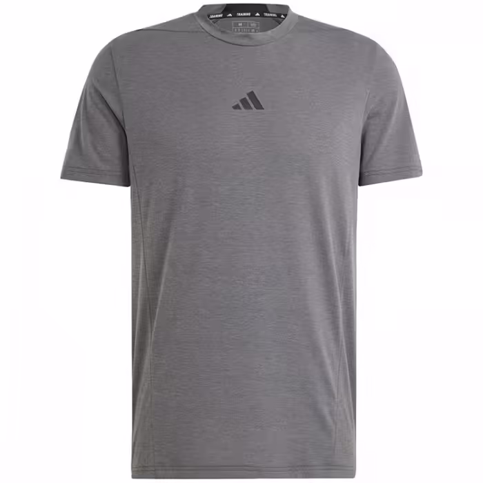 Tricou Adidas D4T TEE - 2