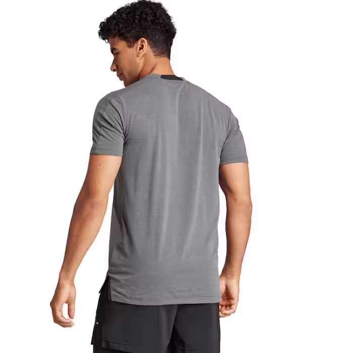 Tricou Adidas D4T TEE - 3