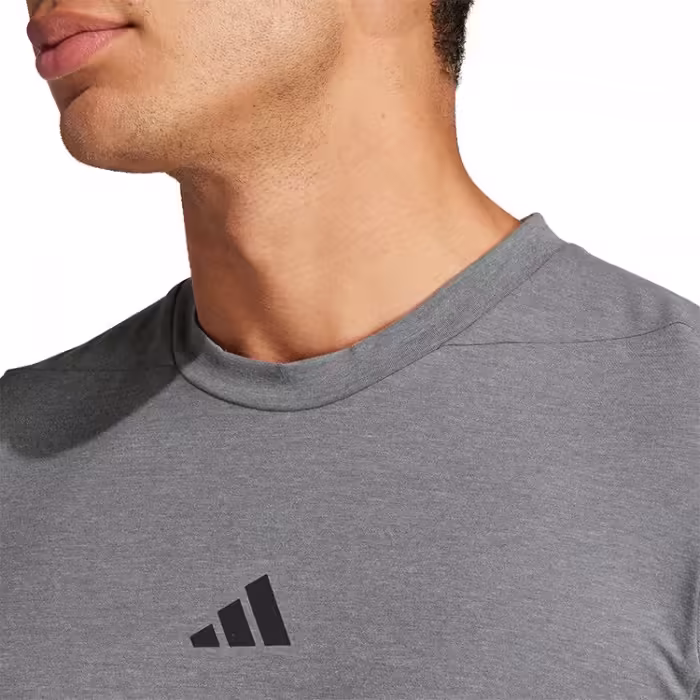 Tricou Adidas D4T TEE - 5