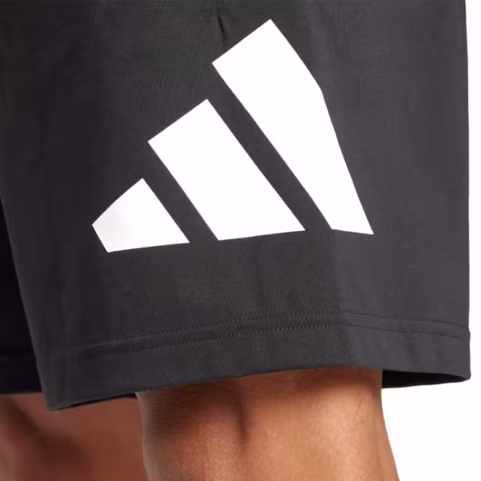 Sorti Adidas M BL SJ SHO - 2