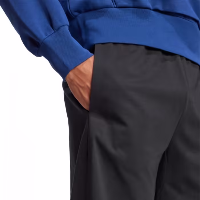 Sorti Adidas M BL SJ SHO - 3