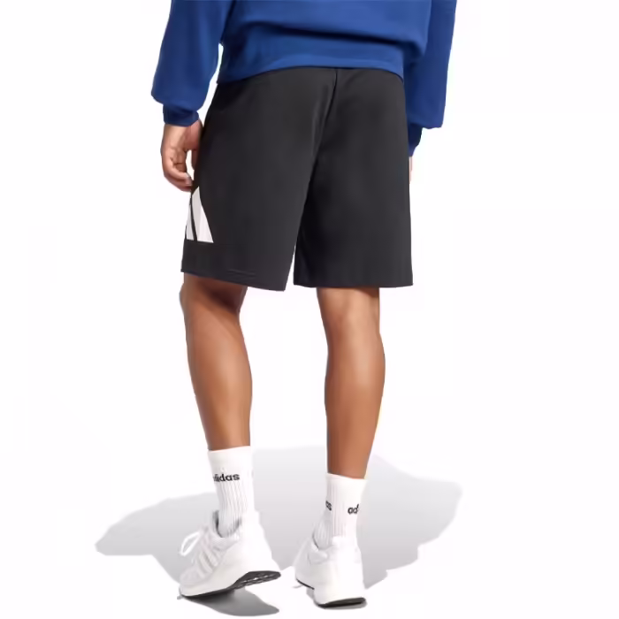 Sorti Adidas M BL SJ SHO - 4