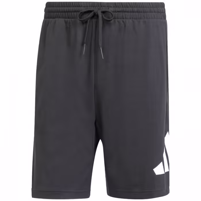 Sorti Adidas M BL SJ SHO - 5