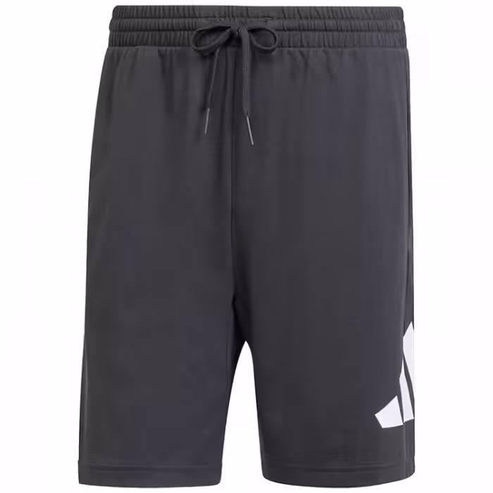 Sorti Adidas M BL SJ SHO - 6