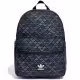 Rucsac Adidas MONOGRAM  BP