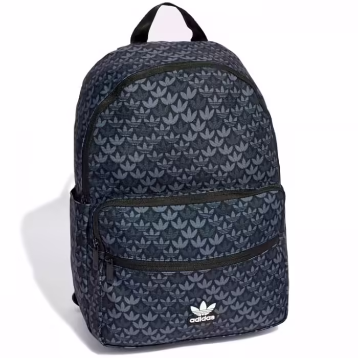 Rucsac Adidas MONOGRAM  BP - 2