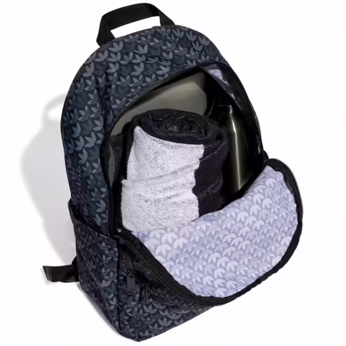 Rucsac Adidas MONOGRAM  BP - 3
